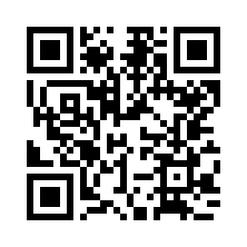 QR Code for 1MM6JUb6fxd449uawFkvhmhmqEftyvKvSx