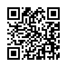 QR Code for 1MM6JbKanxKLEZv4xp4cXGmurufKy3EN4m