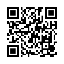 QR Code for 1MM6LZpmusdT5dfJSTXfLpyFRmf6QibAnv