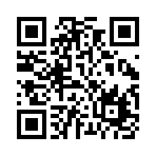 QR Code for 1MM6Lwp3LowHbY4tu667sPKdGg69EGTujX