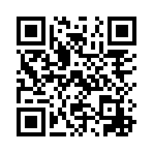 QR Code for 1MM6MfQwsX8DdR6hADk94K5DNroY4GvFt