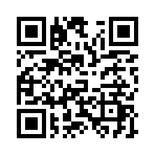 QR Code for 1MM6PZctKCG79agPfcLP1LeTh1Q9hRcD72