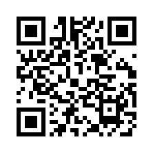 QR Code for 1MM6PgjdHnfJt7i6FVA8DeE3xobtCSBaCY