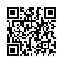QR Code for 1MM6QULGSsQRchJVFWnkkM9dTeeDy4fGnp