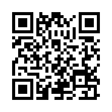 QR Code for 1MM6S6ZsCFGA1GTevcLicP1ZCfByk1uGXF