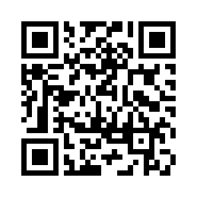 QR Code for 1MM6SvLhAc5nbwL4fsvnGfLZxcntqbmLSc