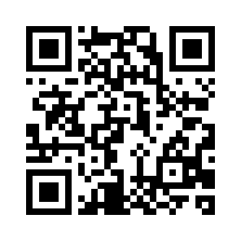 QR Code for 1MM6U9cxoAzWEG8UjZow1c8ziviSumWggD