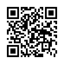 QR Code for 1MM6UuGhfr7nQvydtDW2MRwtURjHzTo9hp