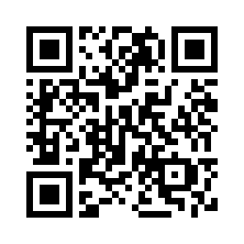 QR Code for 1MM6V7Jpwuck8t5eTAzbXAxKms5fHtpNMZ