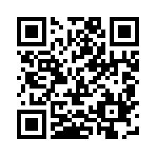 QR Code for 1MM6YT4Lcf88mrZw76jPhecSTKYm8Wuur3