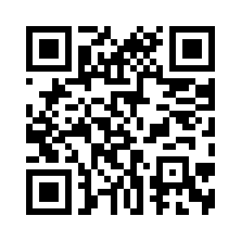 QR Code for 1MM6Zy6c4unicjCxmXFhoo8GyPBbxu2SoP
