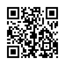 QR Code for 1MM6aeYZeHXqMthLxmniLBdSjCsRGcCcg6