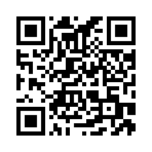 QR Code for 1MM6bV1gw9h7Yxe8GYCEGEpn2TY2X9tUmm
