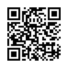 QR Code for 1MM6c4PvFBNZzBVtgZiXpHk6csU2VTggpA
