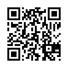 QR Code for 1MM6cSLCaRbvYkVK6TWyeaptGnvTddy4os