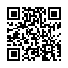 QR Code for 1MM6czWvMdVd4iit2pWpTqEg2mFktxDWuM