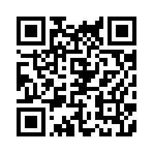 QR Code for 1MM6fgfYAPDoJ8GwgGLSJN5GzLJRsqmnzp