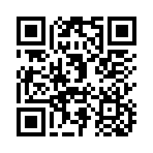 QR Code for 1MM6fjNFq13v89rfgCDm7vbScUfYuAu7iT