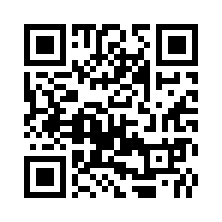 QR Code for 1MM6fxiRvRFizhtauVqvrqfNAaAz89RE7o