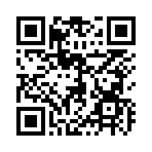 QR Code for 1MM6gU9DowXKN4ZeksjphpvuM9PTicbqPE