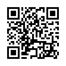 QR Code for 1MM6h1K3EfVAExEHojPokFdH9TeULDZ7VW