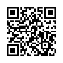 QR Code for 1MM6kKu1SgGYSPrK2YNLDugYyajTtR2StR