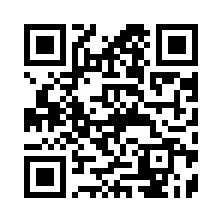 QR Code for 1MM6kpP8m95eQ7SCppf2SRJi5E3BJiAUyL