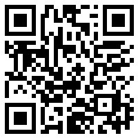 QR Code for 1MM6m2WGXx96doarESoMLFMKzWpZntSaGn