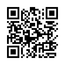 QR Code for 1MM6qRvs3cwFRRWvbPNH6836M8VB4CufKr