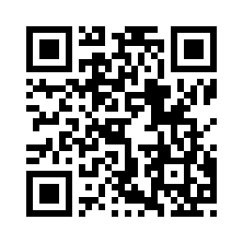 QR Code for 1MM6rDkXAzPEXriQytJfuPBR1GariPjc9B