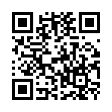 QR Code for 1MM6rpFntAzDT1vJL6Wb8feGnaK3orgm4F