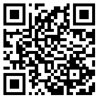 QR Code for 1MM6uXGXGSyogipMh3QZ6Z75icKf59cMNH