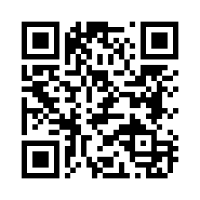 QR Code for 1MM6utC4wHE8zxRdBoEfJHScMgL9p3KJEd