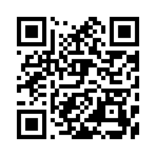 QR Code for 1MM6v2mAvFiEau82Rb1AQuhy1SJw7x7JEx