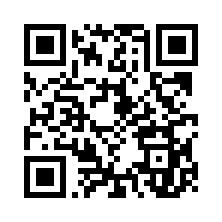 QR Code for 1MM6y3eZWPLJzB8GhJcTEGFDeN3THRxEAo