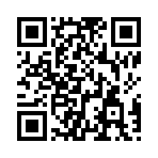 QR Code for 1MM6yW17JwbeBMsr6M28dAGrTMpwp2K6YU