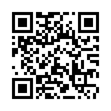 QR Code for 1MM6zDjx4GHSEd3FFyarPKJYvy7R3JBiaF