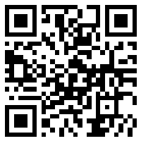 QR Code for 1MM6zPBPnLC46triyHCch6bQuFRDYjbmHw