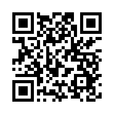 QR Code for 1MM72Z5Hd8wkTHu1ezYn9BCYV4gFe3XFAT