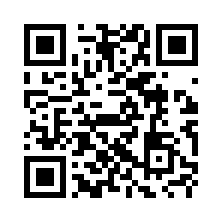 QR Code for 1MM72vAkpU6vZRDeb4xAXUd4rsrcba9L84