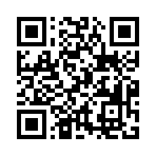 QR Code for 1MM73EBK8XWQeB9DiBQ47C6atakVQR4xv4