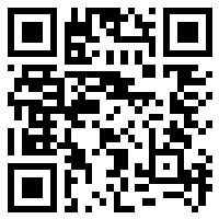 QR Code for 1MM73qBtjiyp5Dwu1EL8ynXLW9vPEpyRj5