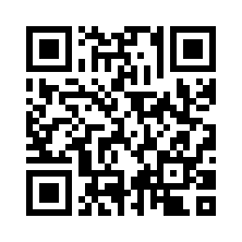 QR Code for 1MM74HaTdap62KyS4CJ9GLhdH7L4c7kgJk