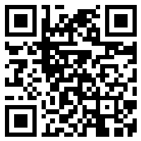 QR Code for 1MM74rfZcDGcd8mcmWTDfG2YUq61duEPQZ