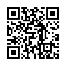 QR Code for 1MM77K1JsCVdwKsyRSDfLuX59pze7bf8sR