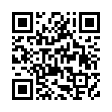 QR Code for 1MM77VFfDeJsQU8e1vkpdit23rf8cQUFec