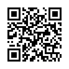 QR Code for 1MM77bNspGxFc5w2ZZs2hr2TTSPS42g26o