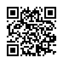 QR Code for 1MM7BQsLNaWUWUq5aR7Hyq7PLzfEKfaDvg