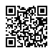QR Code for 1MM7BiVnnEEZjbDUnU66Y4RbhYSiUXM1MG