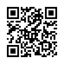 QR Code for 1MM7C9AppYdVf3tz1EVN2w9ypMXp9jbQ1G